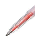 Набор акриловых ручек 24 цветов, 1.0 мм - Фото 6