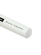 Набор акриловых ручек 24 цветов, 1.0 мм - Фото 7