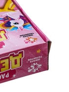 УЦЕНКА ЭВРИКИ Набор для раскопок для девочек SL-07234 - Фото 14