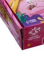 УЦЕНКА ЭВРИКИ Набор для раскопок для девочек SL-07234 - Фото 15