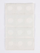 УЦЕНКА ЭВРИКИ Набор для раскопок для девочек SL-07234 - Фото 9