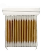 Ватные палочки бамбук «Мой выбор», 90 шт. - Фото 2