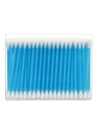 Ватные палочки «Мой выбор», 200 шт. МИКС - Фото 13