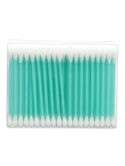 Ватные палочки «Мой выбор», 200 шт. МИКС - Фото 7