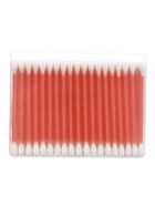 Ватные палочки «Мой выбор», 200 шт. МИКС - Фото 10