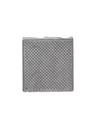 Набор точилок 4 штуки, двойные, металлические - Фото 4