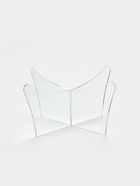 Подставка для мяча, 12×7 см, оргстекло 2 мм - Фото 2