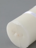 УЦЕНКА Набор свечей свадебных «Совет да любовь с розой »белый: родительские 1.8×15; очаг 5×9.5 см 24 - Фото 5