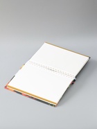 УЦЕНКА Фотоальбом на 120 фото, 30 магнитных листов «Мои школьные годы», - Фото 4