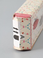 УЦЕНКА Подставка для мелочей «Пташки» 21×8×5 см, белая - Фото 6