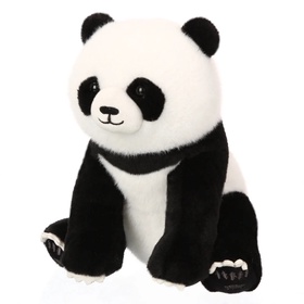 Мягкая игрушка «Панда», 20 см
