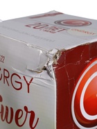 УЦЕНКА Вентилятор ENERGY EN-1622 TOWER, напольный, 50 Вт, 3 скорости, белый - Фото 6