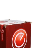 УЦЕНКА Вентилятор ENERGY EN-1622 TOWER, напольный, 50 Вт, 3 скорости, белый - Фото 9