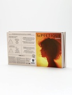 Подарочный набор: гель для душа 2×120 мл, крем для рук и тела 2×60, аромат: Black pepper, Vanilla blend, laPOETIQUE - фото 809652108