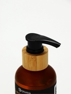 Подарочный набор: гель для душа 2×120 мл, крем для рук и тела 2×60, аромат: Black pepper, Vanilla blend, laPOETIQUE - фото 809652099