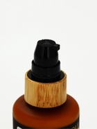 Подарочный набор: гель для душа 2×120 мл, крем для рук и тела 2×60, аромат: Black pepper, Vanilla blend, laPOETIQUE - фото 809652100