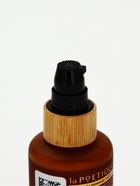 Подарочный набор: гель для душа 2×120 мл, крем для рук и тела 2×60, аромат: Arabian night, Cherry smoke, laPOETIQUE - фото 809652116