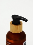 Подарочный набор: гель для душа 2×120 мл, крем для рук и тела 2×60, аромат: Arabian night, Cherry smoke, laPOETIQUE - фото 809652117