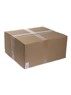 Стул - кресло Карера LS, велюр, цвет графит/чёрный - Фото 9