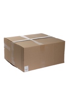 Стул - кресло Карера LS, велюр, цвет бежевый/чёрный - Фото 9