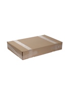 Стул барный с мягким сиденьем «Кантри», цвет белый/серый - Фото 9