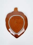 УЦЕНКА Тарелка "Зимний лес", 20 х 17 см - Фото 2