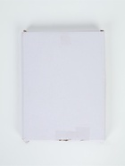 УЦЕНКА Тарелка "Зимний лес", 20 х 17 см - Фото 3