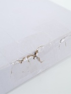 УЦЕНКА Тарелка "Зимний лес", 20 х 17 см - Фото 4