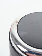 УЦЕНКА Термос, 420 мл, Simple «Уникальность», сохраняет тепло 8 ч, термометр - Фото 3