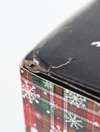 УЦЕНКА Термос, 420 мл, Simple «Уникальность», сохраняет тепло 8 ч, термометр - Фото 4