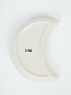 УЦЕНКА Блюдо керамическое «Тепла и уюта», 10.5×20 см - Фото 2