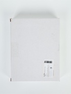 УЦЕНКА Блюдо керамическое «Тепла и уюта», 10.5×20 см - Фото 5