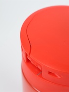 УЦЕНКА Термокружка, 380 мл "Делай то, что любишь", сохраняет тепло 8 ч, с ситечком - Фото 3