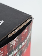 УЦЕНКА Термокружка, 380 мл "Делай то, что любишь", сохраняет тепло 8 ч, с ситечком - Фото 5