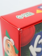 УЦЕНКА Новогодняя игра «Кто я?» со словами, 70 карт, 7+ - Фото 3