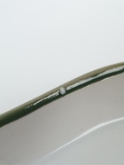 УЦЕНКА Блюдо "Лисичка", 20х15,5х3 см - Фото 4