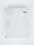 УЦЕНКА Блюдо "Лисичка", 20х15,5х3 см - Фото 5