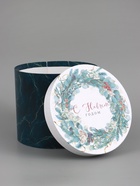 УЦЕНКА Набор подарочных коробок 5 в 1 «Время волшебства», 13×14‒19.5×22 см - Фото 4