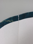 УЦЕНКА Набор подарочных коробок 5 в 1 «Время волшебства», 13×14‒19.5×22 см - Фото 5