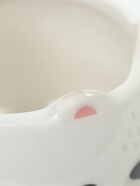 УЦЕНКА Кружка "Горячего Нового года", 400 мл - Фото 3