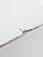 УЦЕНКА Кружка "Горячего Нового года", 400 мл - Фото 4