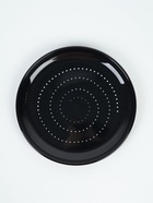 УЦЕНКА Тарелка «Орнамент», 21 см - Фото 1