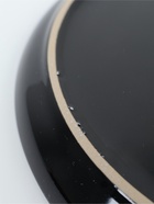 УЦЕНКА Тарелка «Орнамент», 21 см - Фото 2