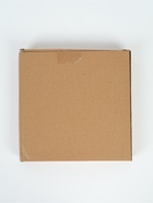 УЦЕНКА Тарелка «Орнамент», 21 см - Фото 3