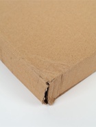 УЦЕНКА Тарелка «Орнамент», 21 см - Фото 4