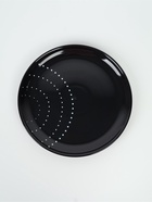 УЦЕНКА Тарелка «Орнамент», 27 см - Фото 2