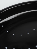 УЦЕНКА Тарелка «Орнамент», 27 см - Фото 3