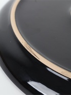 УЦЕНКА Тарелка «Орнамент», 27 см - Фото 4