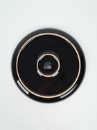 УЦЕНКА Тарелка «Орнамент», 27 см - Фото 5