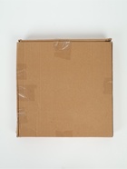 УЦЕНКА Тарелка «Орнамент», 27 см - Фото 6